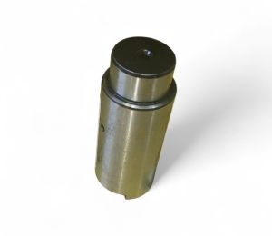 Запчасти