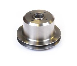 Шкив помпы / PULLEY,WATERPUM АРТ: 3113V022