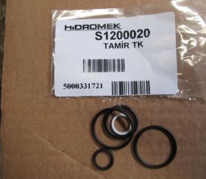 S1200020, S12/00020 Ремкомплект
