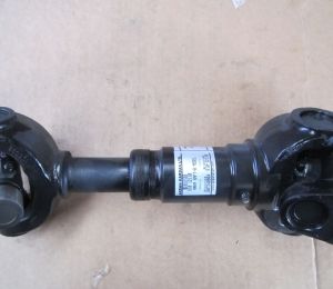 S1012110-F1012110, S10/12110-F1012110 Вал карданный задний