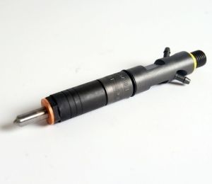 Форсунка топливная / INJECTOR АРТ: 2645K012