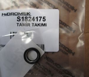 S1824175 , S18/24175  Ремкомплект заглушки.