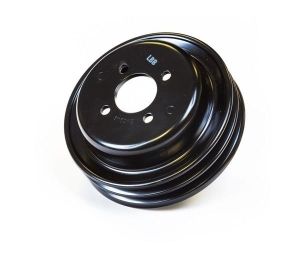 Шкив привода вентилятора / FAN DRIVE PULLEY АРТ: 3115C113