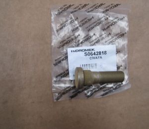 S0642818, S06/42818 Болт колеса