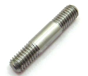 Шпилька / STUD АРТ: T409161