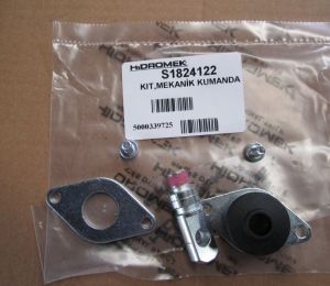 S1824122, S18/24122 Ремкомплект клапана